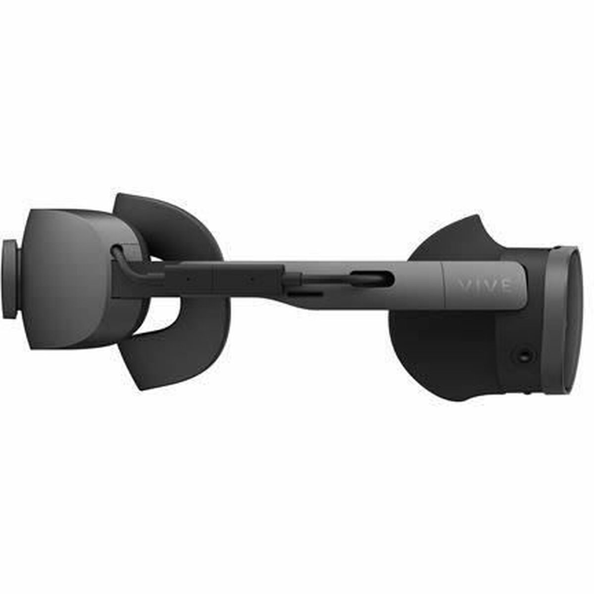 Ochelari de Realitate Virtuală HTC - Electronică, Comunicare mobilă și accesorii