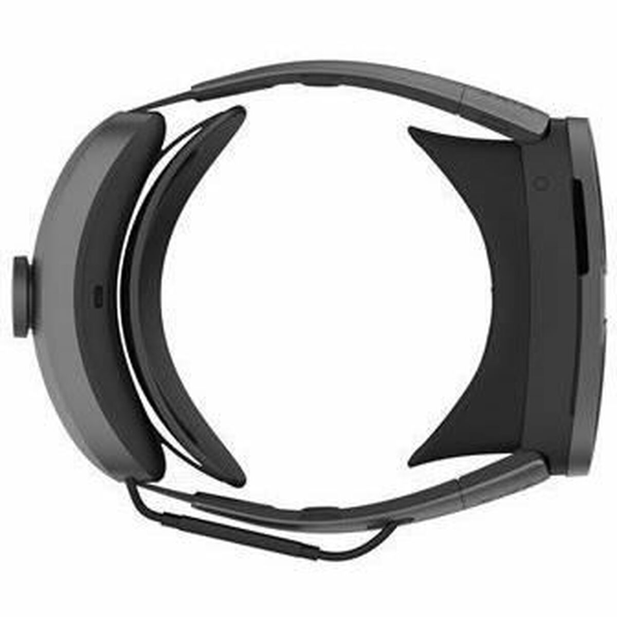 Ochelari de Realitate Virtuală HTC - Electronică, Comunicare mobilă și accesorii