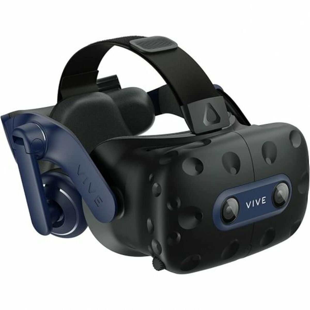 Ochelari de Realitate Virtuală HTC 99HASZ014-00 - Electronică, TV, video și home cinema