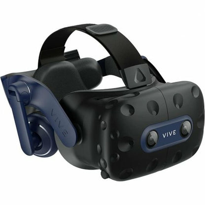Ochelari de Realitate Virtuală HTC 99HASZ014-00 - Electronică, TV, video și home cinema