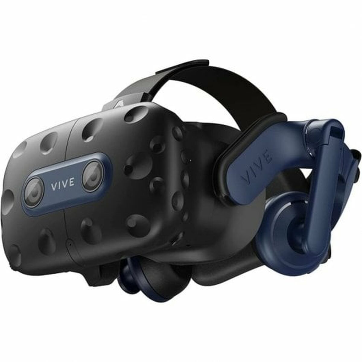 Ochelari de Realitate Virtuală HTC 99HASZ014-00 - Electronică, TV, video și home cinema