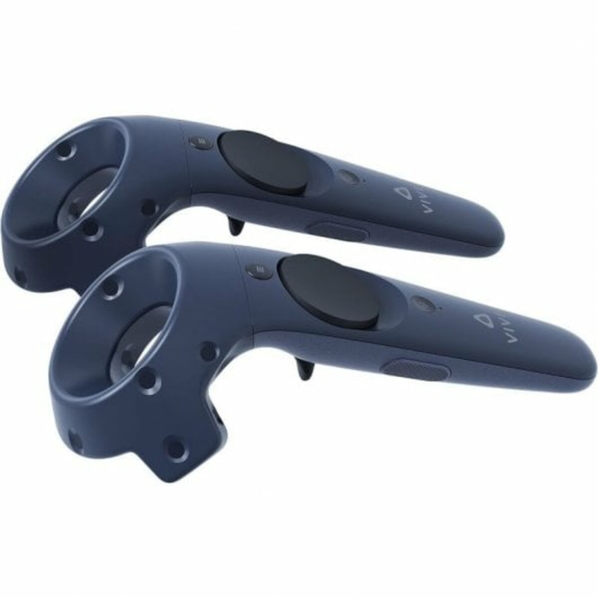 Ochelari de Realitate Virtuală HTC 99HASZ014-00 - Electronică, TV, video și home cinema