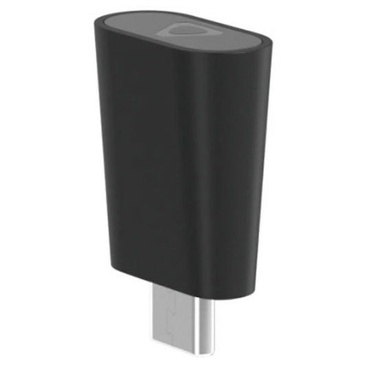 Ochelari de Realitate Virtuală HTC VIVE ULTIMATE TRACKER - Electronică, TV, video și home cinema