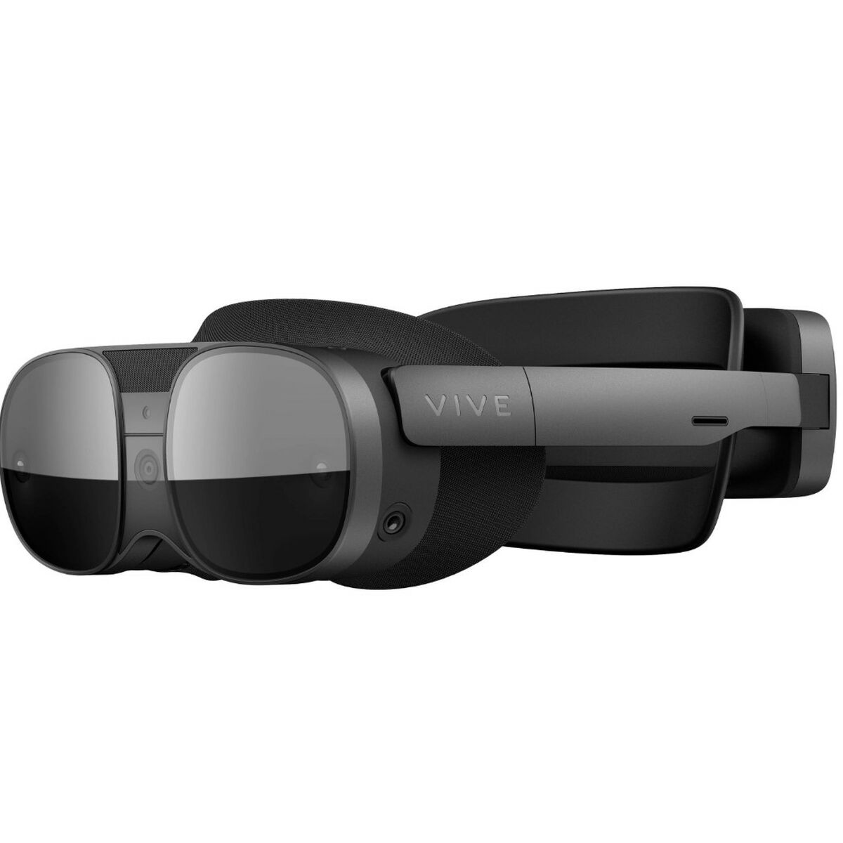 Ochelari de Realitate Virtuală Vive VIVE XR ELITE - Electronică, TV, video și home cinema