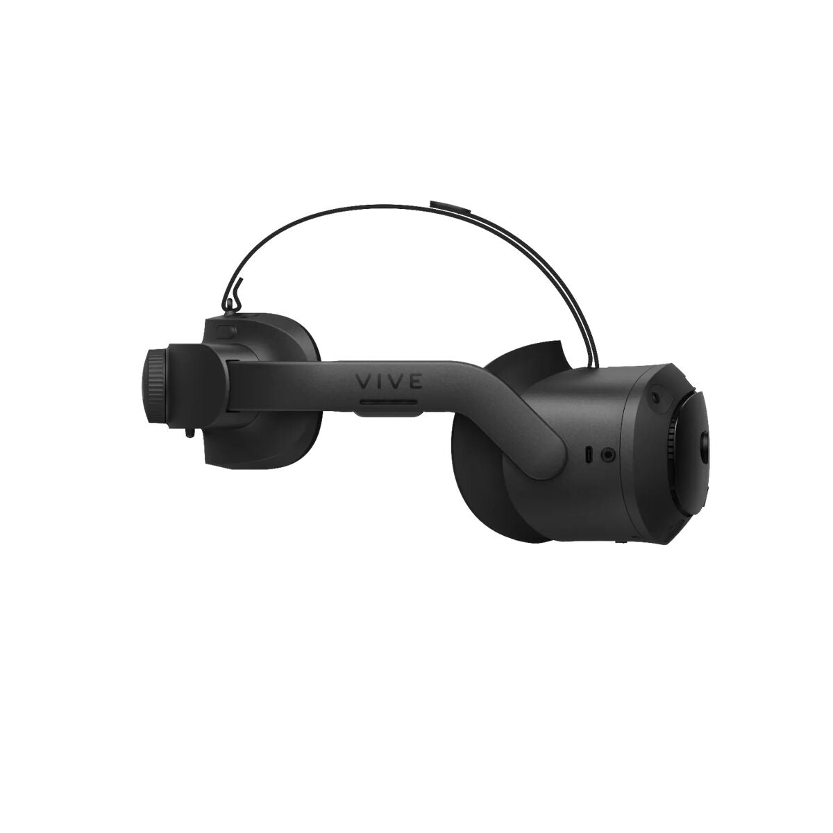 Ochelari de Realitate Virtuală Vive 99HAUM009-00 - Electronică, TV, video și home cinema