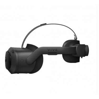 Ochelari de Realitate Virtuală Vive 99HAUM029-00 - Electronică, TV, video și home cinema