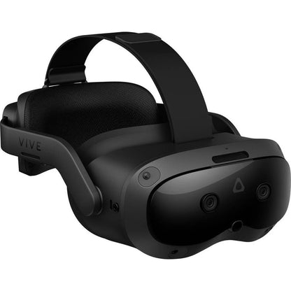 Ochelari de Realitate Virtuală Vive 99HAUM029-00 - Electronică, TV, video și home cinema
