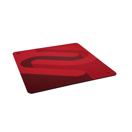Covoraș de șoarece Zowie H-SR-SE-ZC05 ROUGE II Roșu - Tehnică de calcul, Accesorii