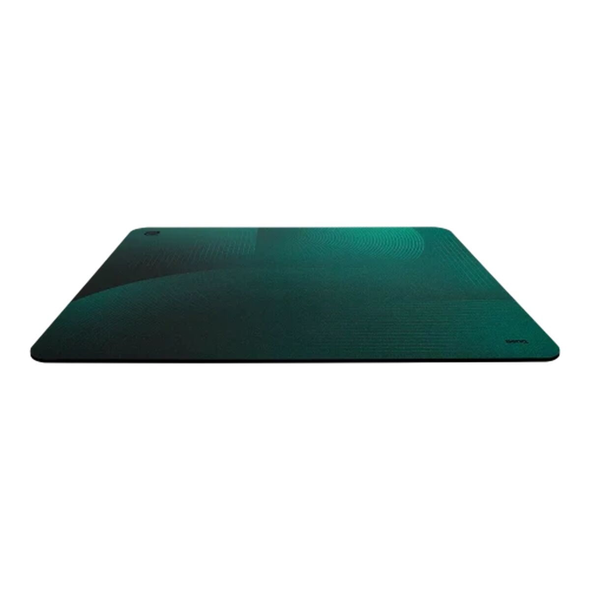 Covoraș de șoarece Zowie 9H.N56FQ.A61 Verde - Tehnică de calcul, Accesorii