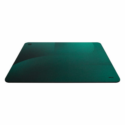 Covoraș de șoarece Zowie 9H.N56FQ.A61 Verde - Tehnică de calcul, Accesorii