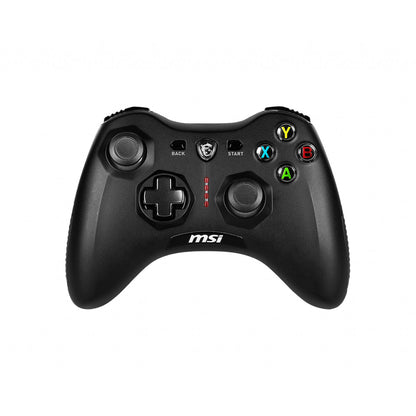 Telecomandă Jocuri Gaming MSI Force GC30 V2 Negru - Electronică, Joc video