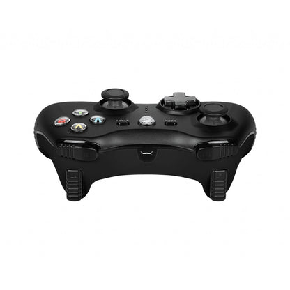 Telecomandă Jocuri Gaming MSI Force GC30 V2 Negru - Electronică, Joc video