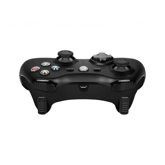 Telecomandă Jocuri Gaming MSI Force GC30 V2 Negru - Electronică, Joc video