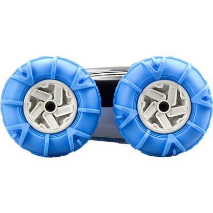 Mașină Radio Control Exost SL20268 Albastru - Jucarii si jocuri, Vehicule