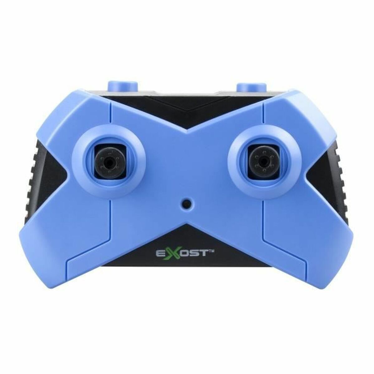 Mașină Radio Control Exost SL20268 Albastru - Jucarii si jocuri, Vehicule