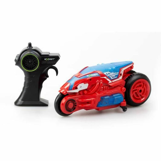 Figurine de Acțiune Silverlit - Jucarii si jocuri, Păpuși și figurine
