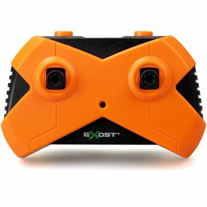 Mașină Radio Control Exost Phantom Force Orange - Jucarii si jocuri, Vehicule