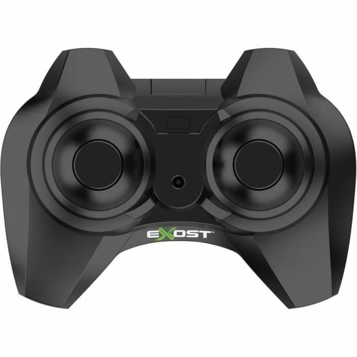 Mașină Radio Control Exost 360 Mini Flip Amazone Roz - Jucarii si jocuri, Vehicule