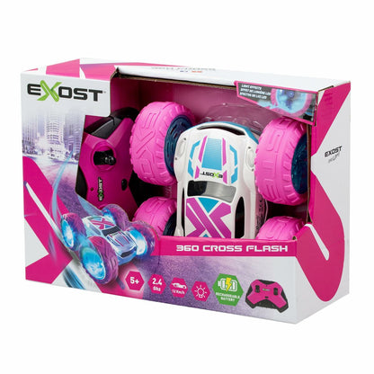Mașină Radio Control Silverlit - Jucarii si jocuri, Vehicule