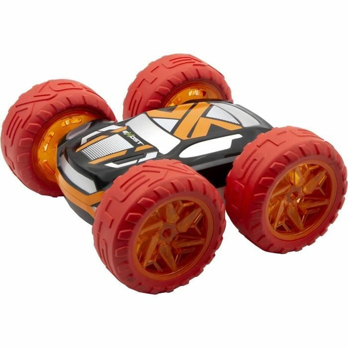 Mașină Radio Control Exost - Jucarii si jocuri, Vehicule