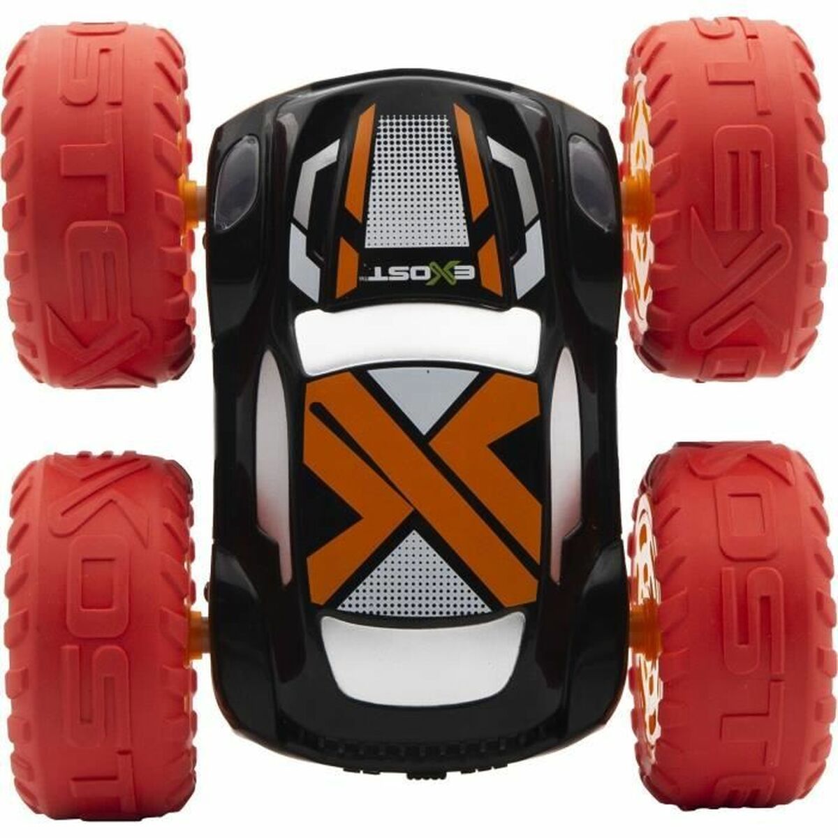 Mașină Radio Control Exost - Jucarii si jocuri, Vehicule