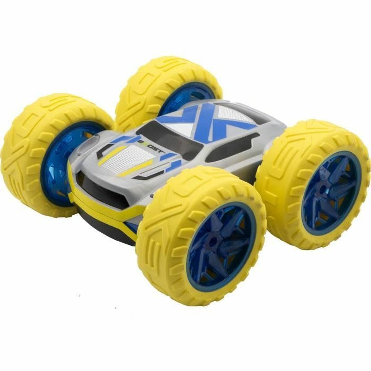 Mașină Radio Control Exost - Jucarii si jocuri, Vehicule