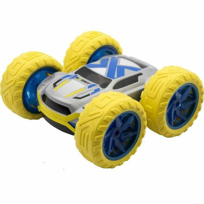 Mașină Radio Control Exost - Jucarii si jocuri, Vehicule
