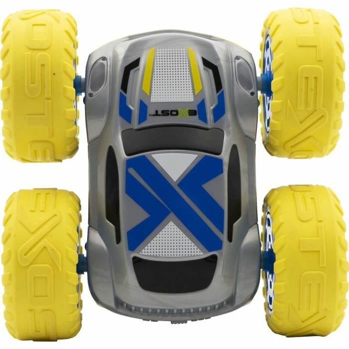 Mașină Radio Control Exost - Jucarii si jocuri, Vehicule