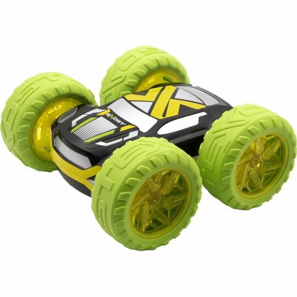 Mașină Radio Control Exost - Jucarii si jocuri, Vehicule