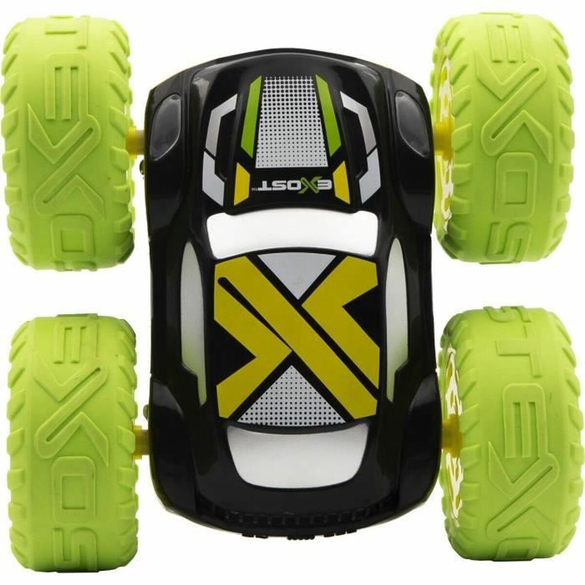 Mașină Radio Control Exost - Jucarii si jocuri, Vehicule