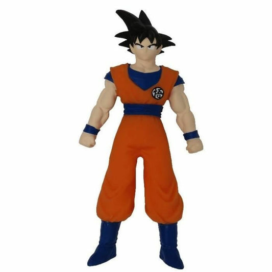 Figurine de Acțiune Dragon Ball - Jucarii si jocuri, Păpuși și figurine