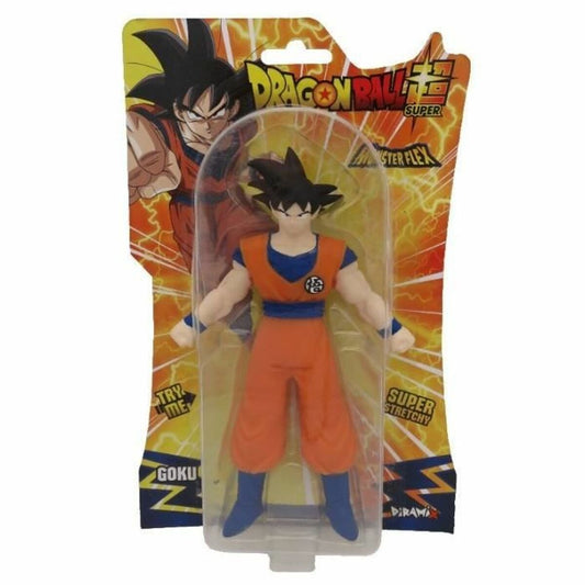 Figurine de Acțiune Dragon Ball - Jucarii si jocuri, Păpuși și figurine