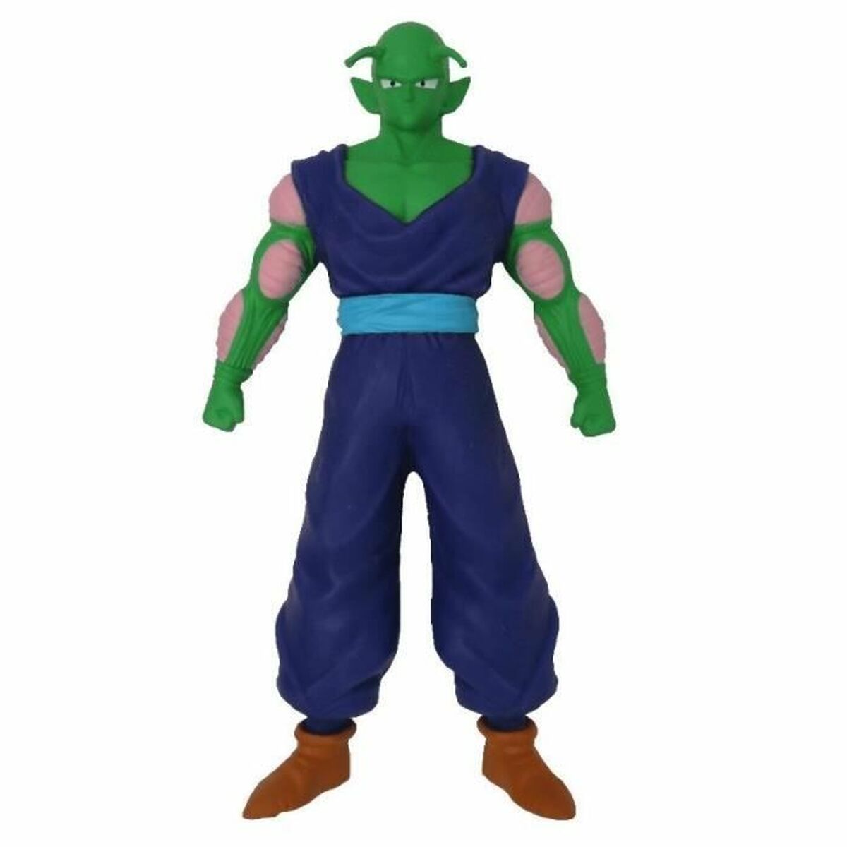 Figura îmbinată Silverlit Dragon Ball - Jucarii si jocuri, Păpuși și figurine