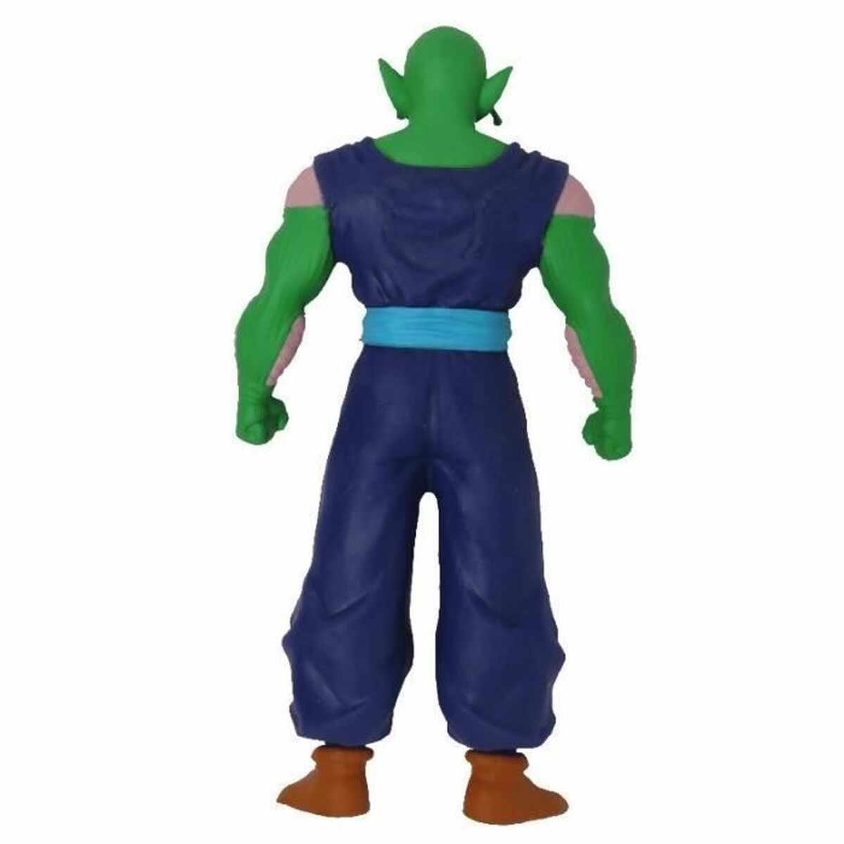 Figura îmbinată Silverlit Dragon Ball - Jucarii si jocuri, Păpuși și figurine