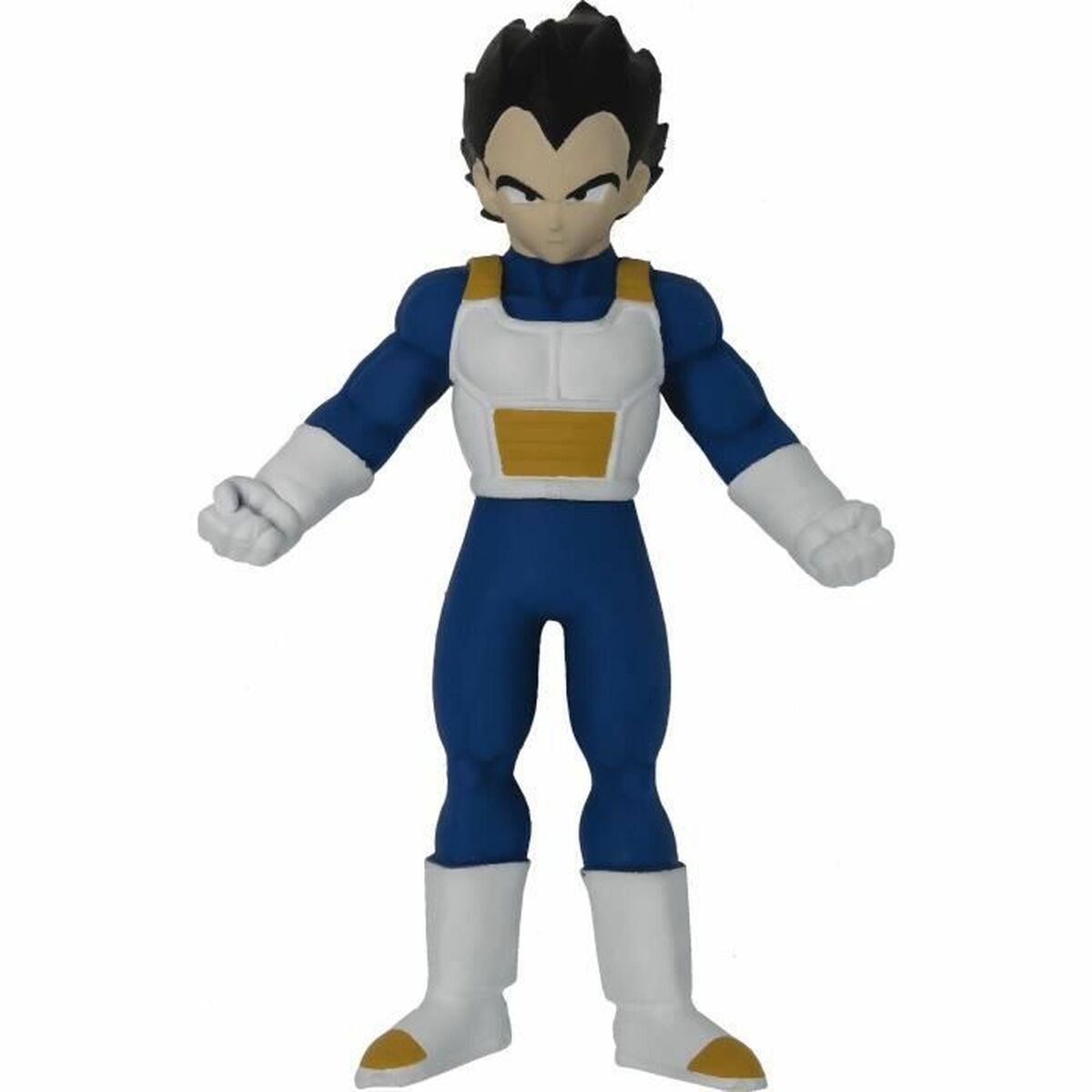 Figura îmbinată Silverlit Dragon Ball - Jucarii si jocuri, Păpuși și figurine