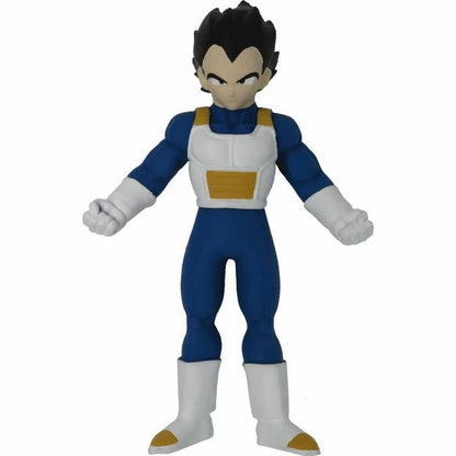 Figura îmbinată Silverlit Dragon Ball - Jucarii si jocuri, Păpuși și figurine