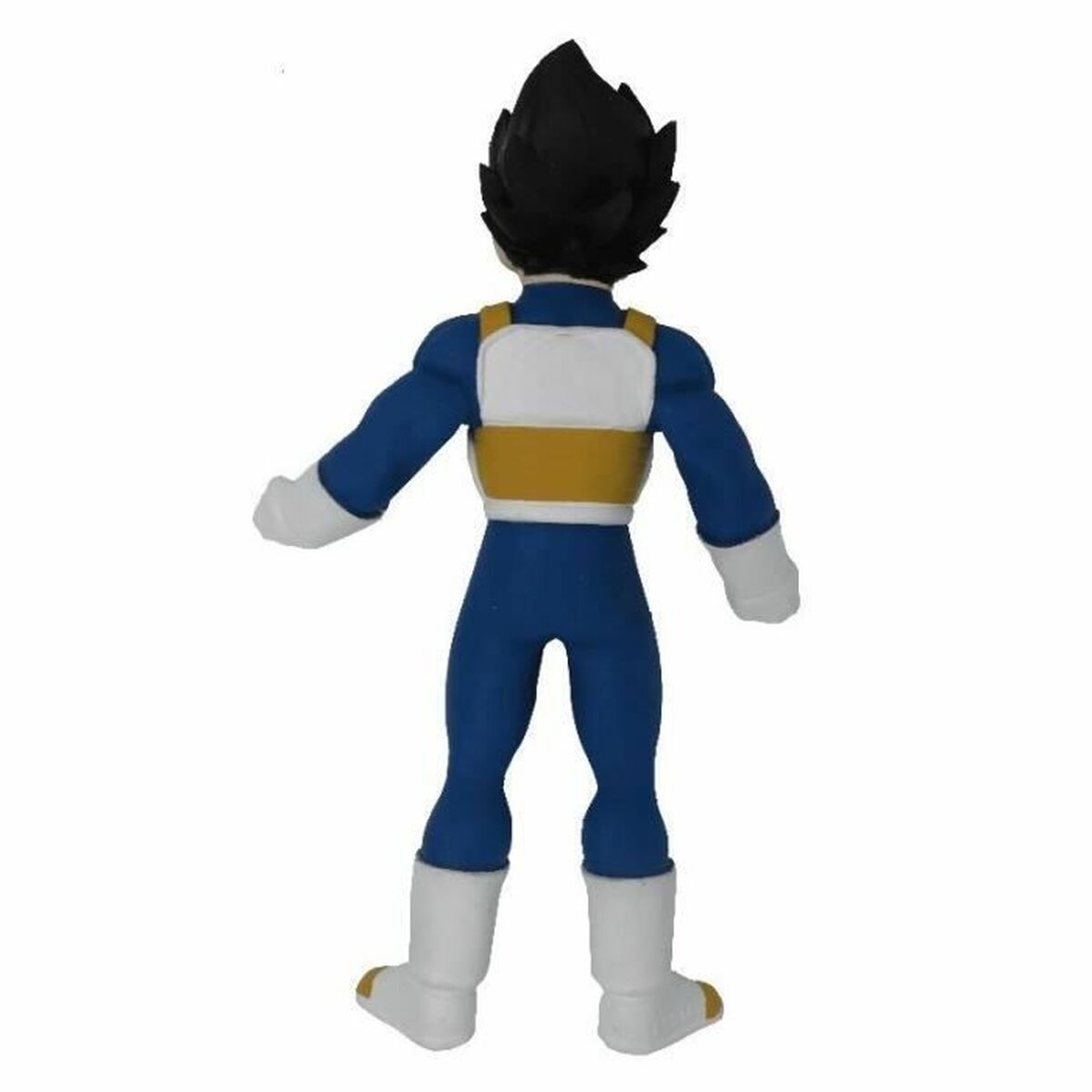 Figura îmbinată Silverlit Dragon Ball - Jucarii si jocuri, Păpuși și figurine