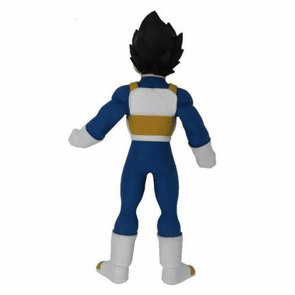 Figura îmbinată Silverlit Dragon Ball - Jucarii si jocuri, Păpuși și figurine
