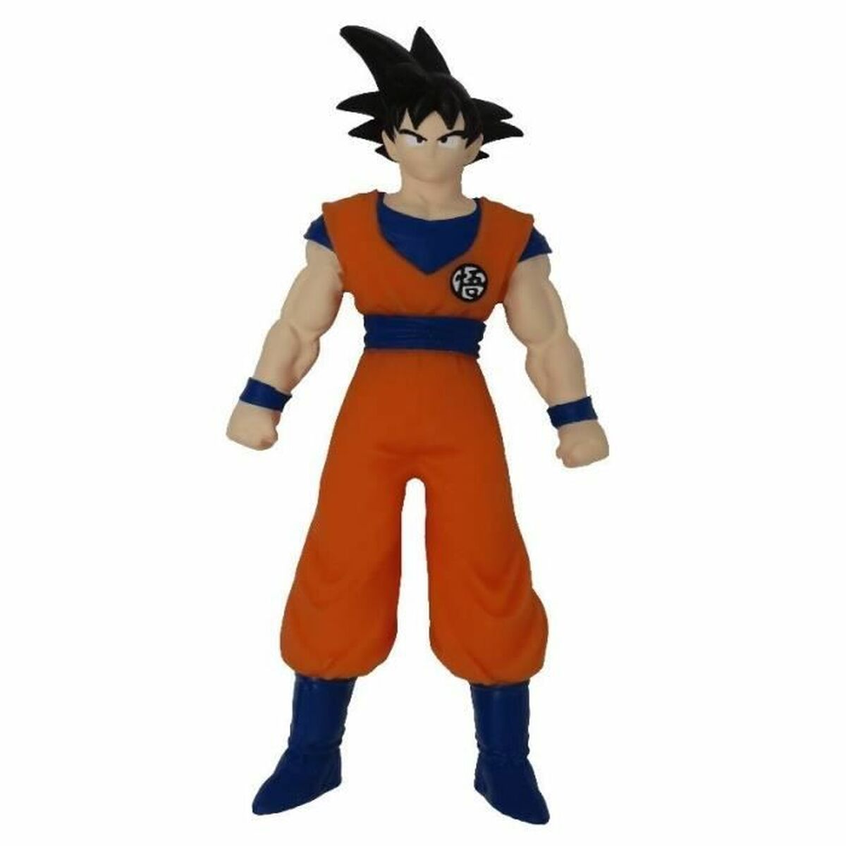 Figura îmbinată Silverlit Dragon Ball - Jucarii si jocuri, Păpuși și figurine