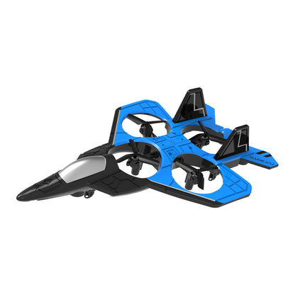 Avion Flybotic - Jucarii si jocuri, Vehicule