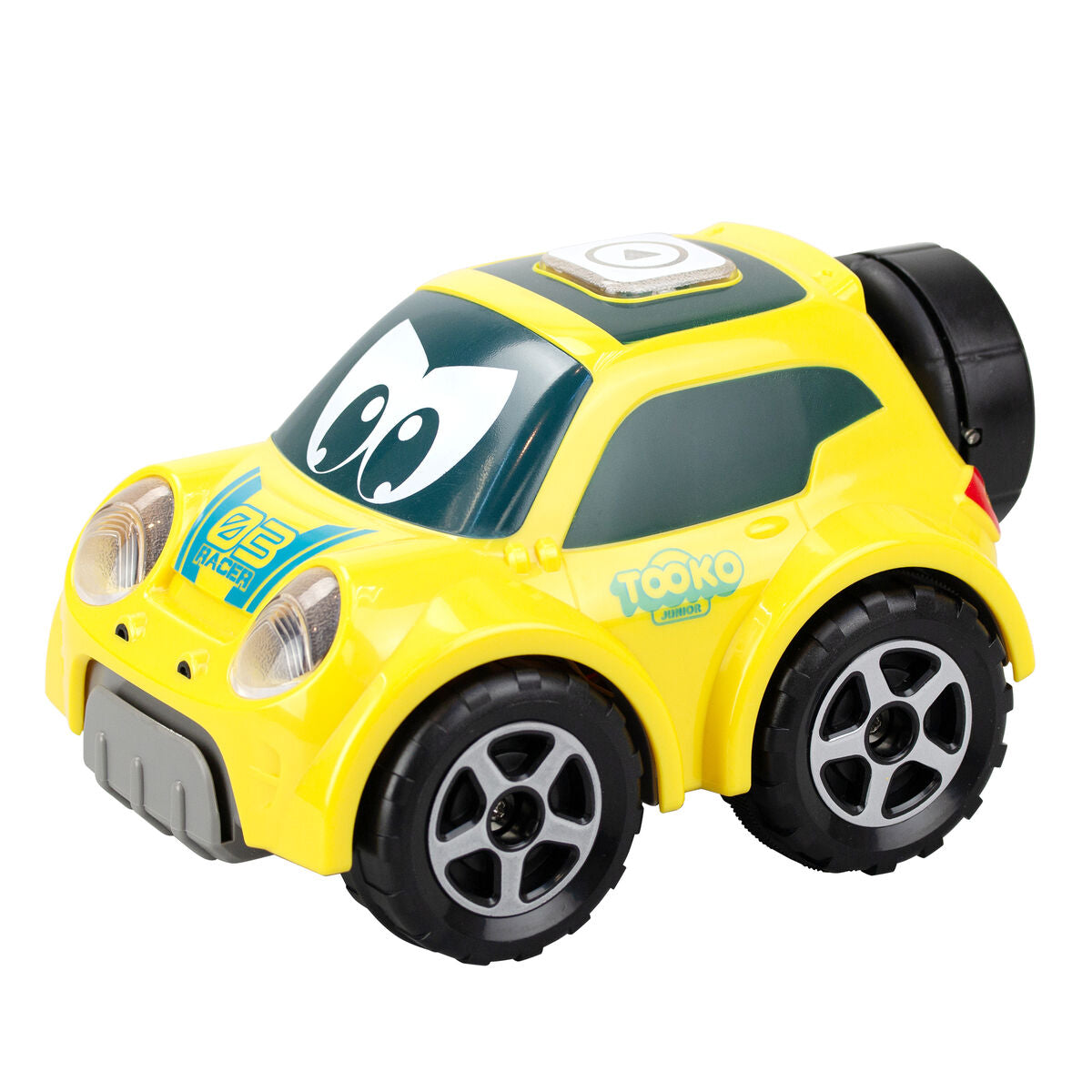 Figurine de Acțiune - Jucarii si jocuri, Păpuși și figurine