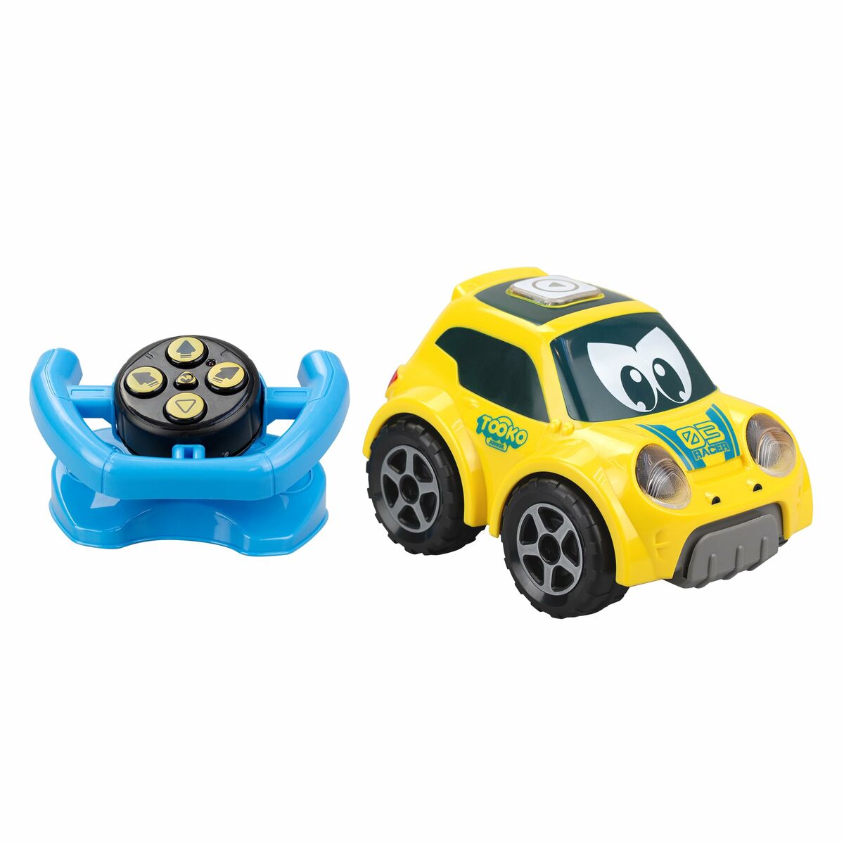 Figurine de Acțiune - Jucarii si jocuri, Păpuși și figurine