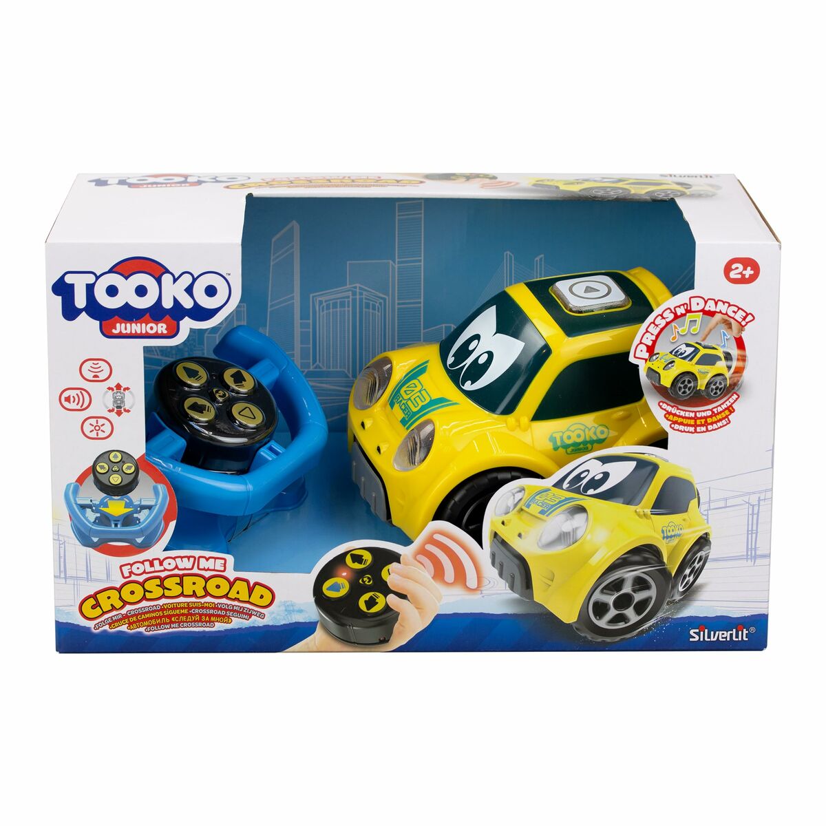 Figurine de Acțiune - Jucarii si jocuri, Păpuși și figurine