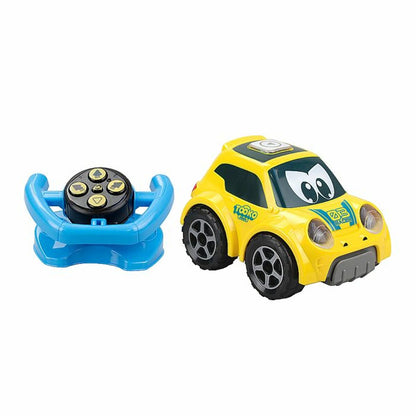 Figurine de Acțiune - Jucarii si jocuri, Păpuși și figurine