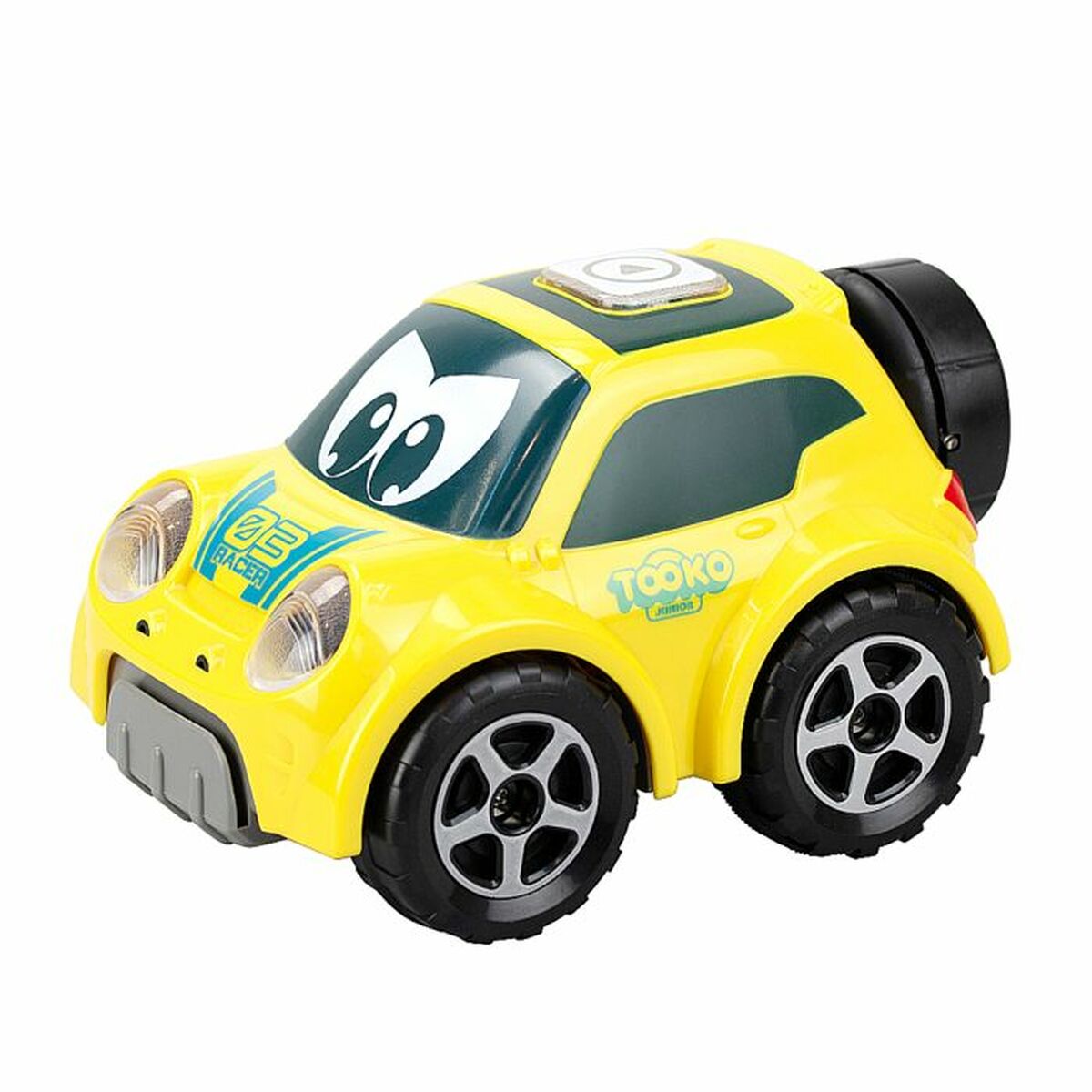 Figurine de Acțiune - Jucarii si jocuri, Păpuși și figurine