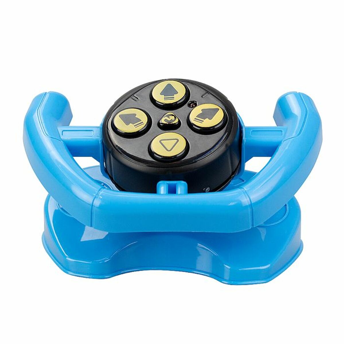 Figurine de Acțiune - Jucarii si jocuri, Păpuși și figurine