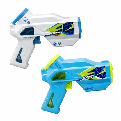 Set de jucării de plajă Silverlit Alb 100 L - Jucarii si jocuri, În aer liber și sport
