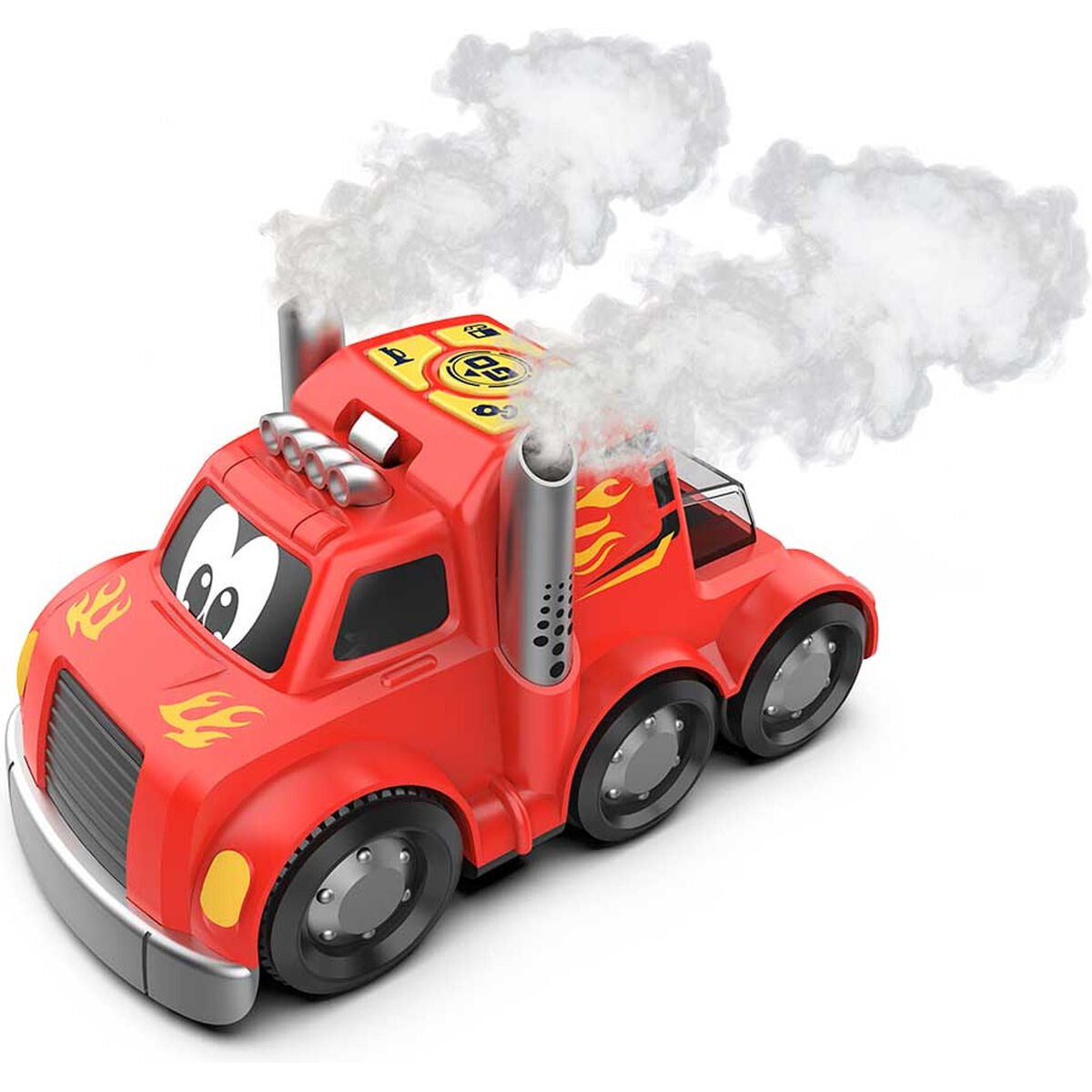 Figura îmbinată - Jucarii si jocuri, Păpuși și figurine