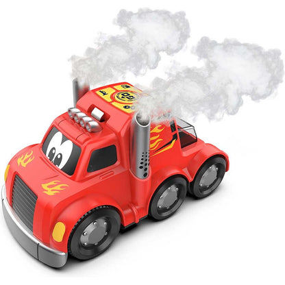 Figura îmbinată - Jucarii si jocuri, Păpuși și figurine