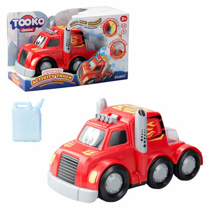 Figura îmbinată - Jucarii si jocuri, Păpuși și figurine